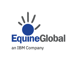 Equine Global