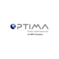 Optima Data