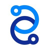 Ecomindo